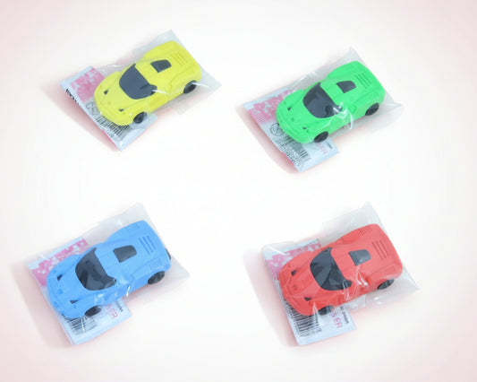 سيارات صغيرة للأطفال 🚗💨