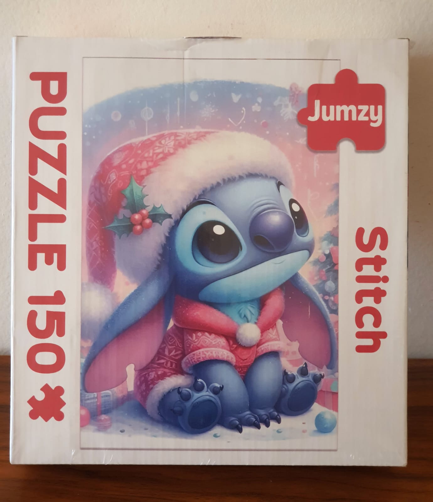 Famous Animation Cartoons Puzzles
