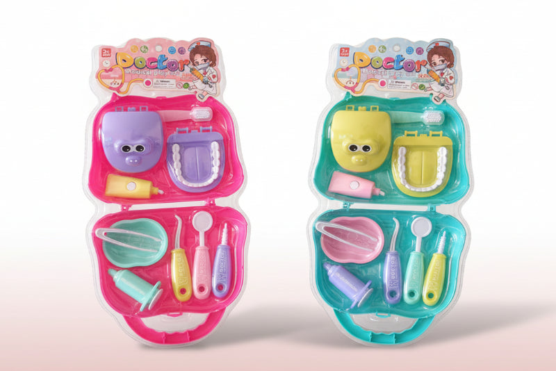 Dentist Bag